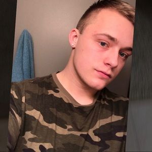 Meet your Posher, Jacob